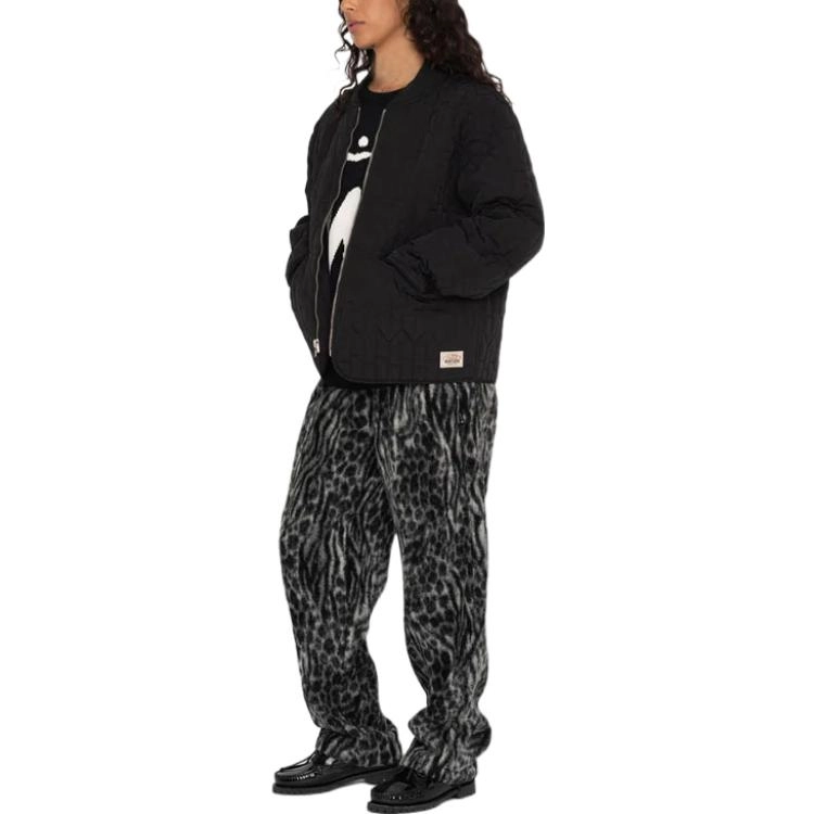 Stussy FW22
