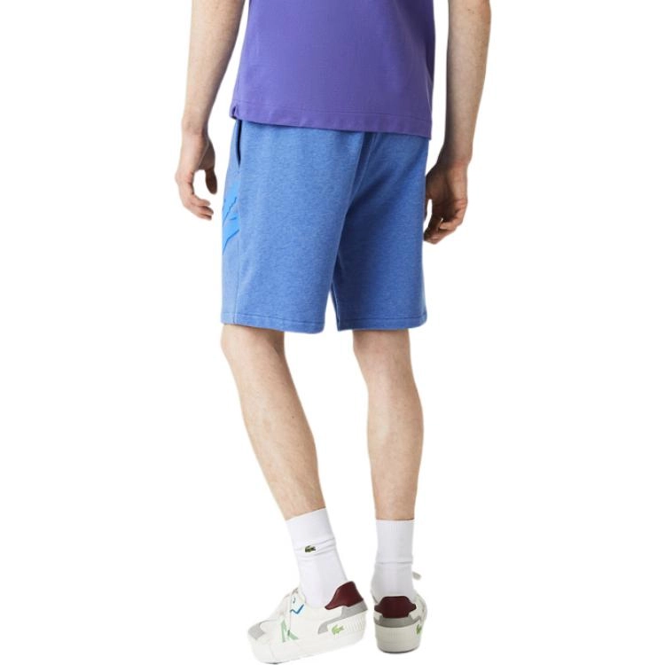 LACOSTE SS22