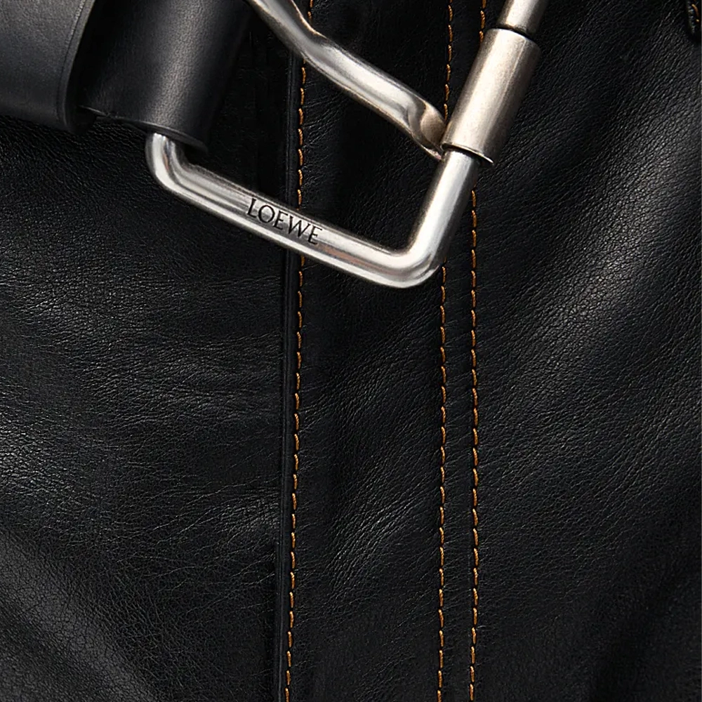 LOEWE FW24