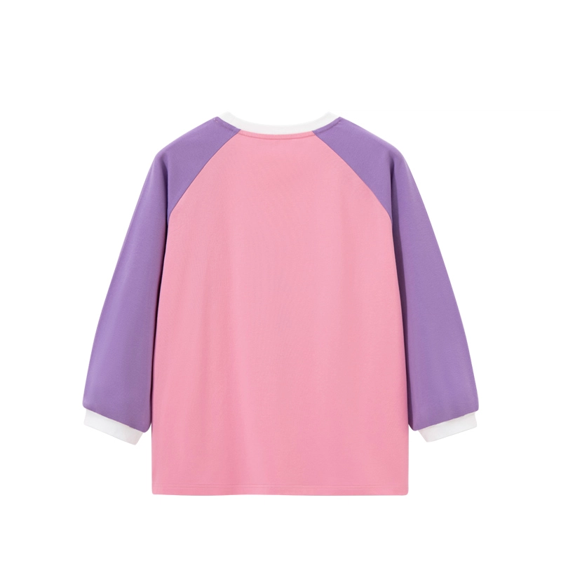 SNOOPY T
