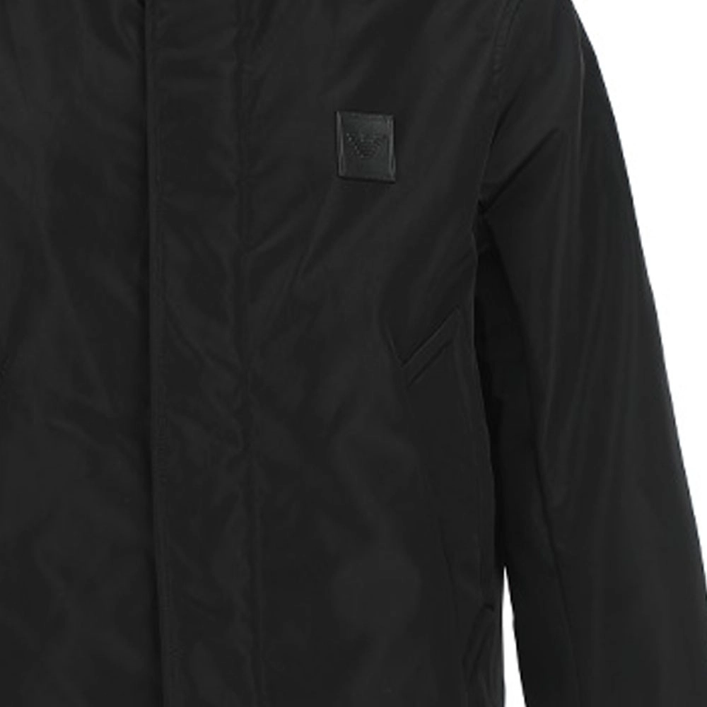 EMPORIO ARMANI FW22