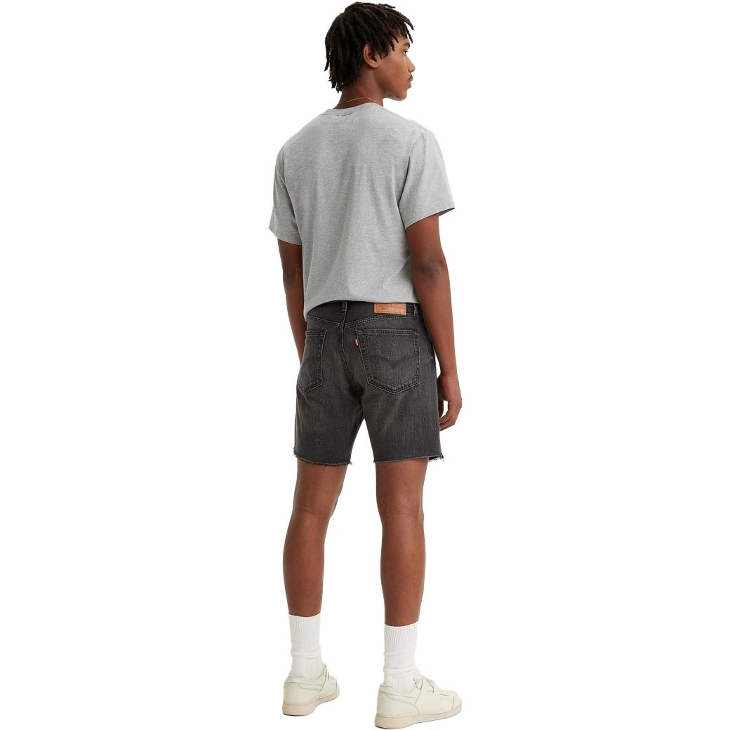 Levis SS23