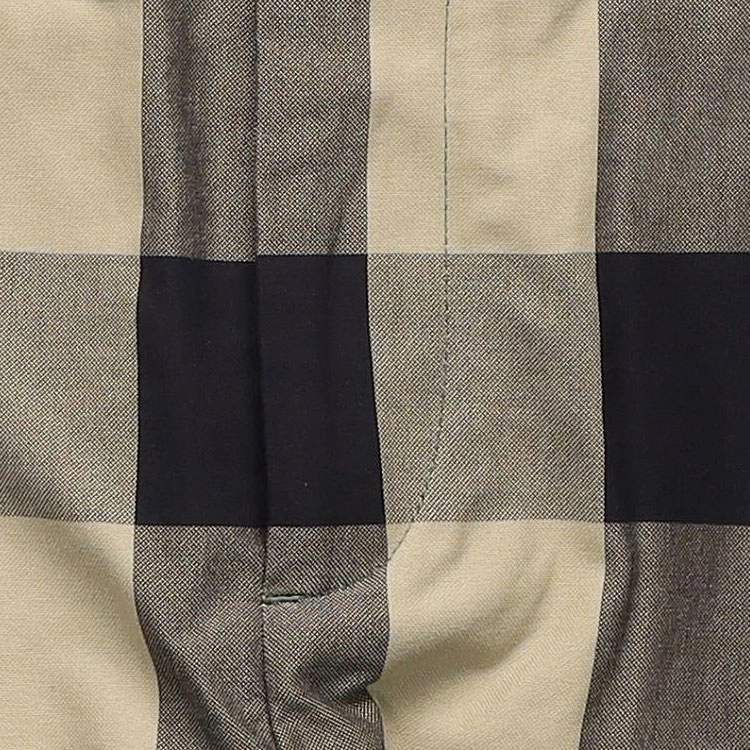 Burberry Logo