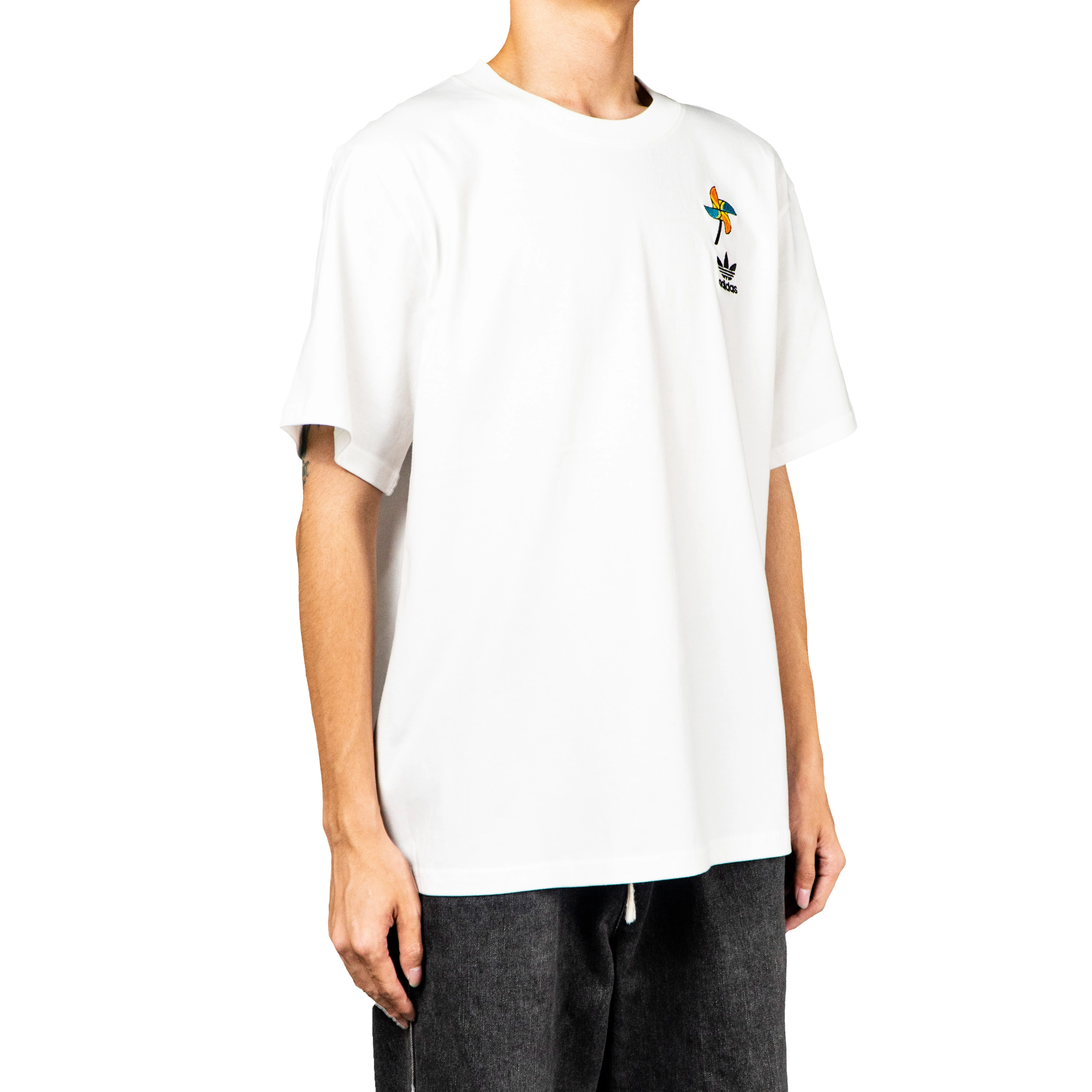 adidas originals Fantasy T