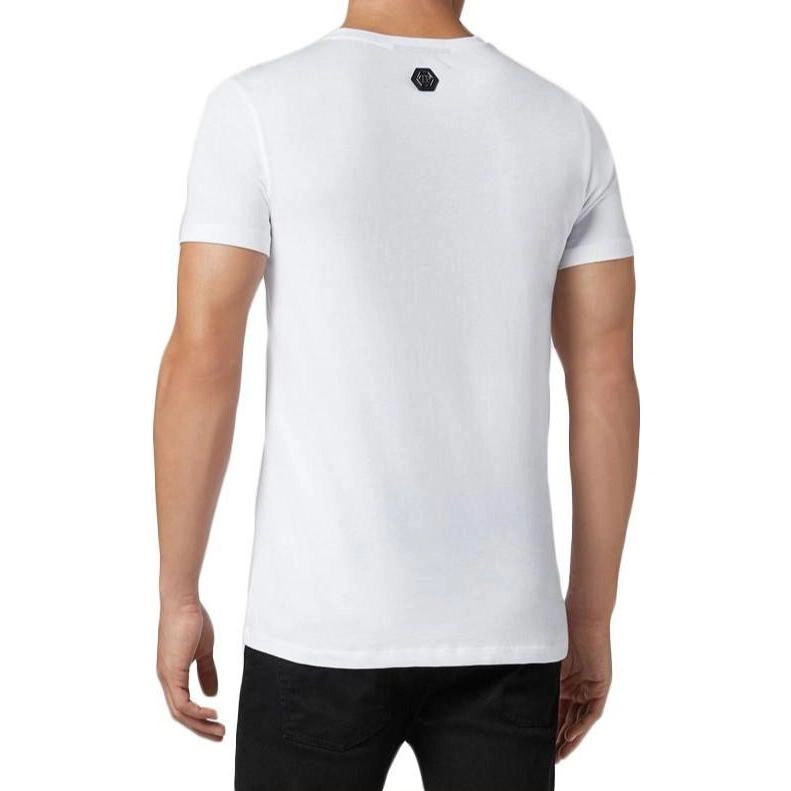 PHILIPP PLEIN T