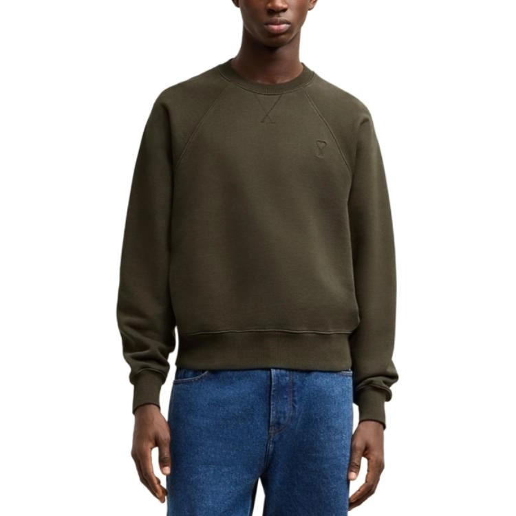 AMIPARIS FW24