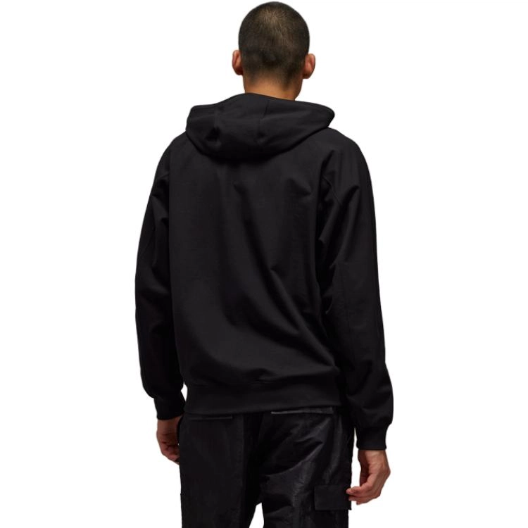 Y-3 STRETCH FT HDIE