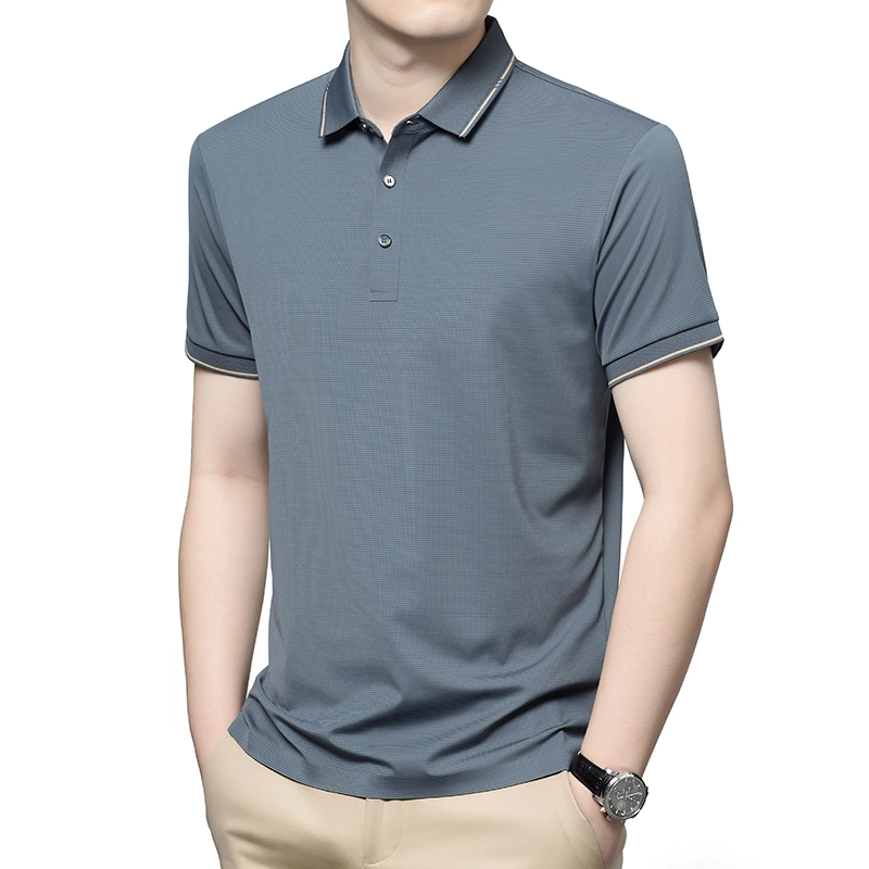 SUNDANCE Polo