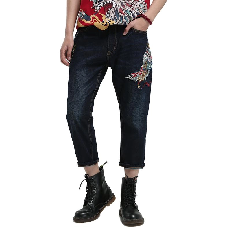oniarai SS22