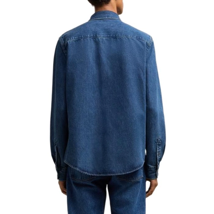 AMIPARIS FW24