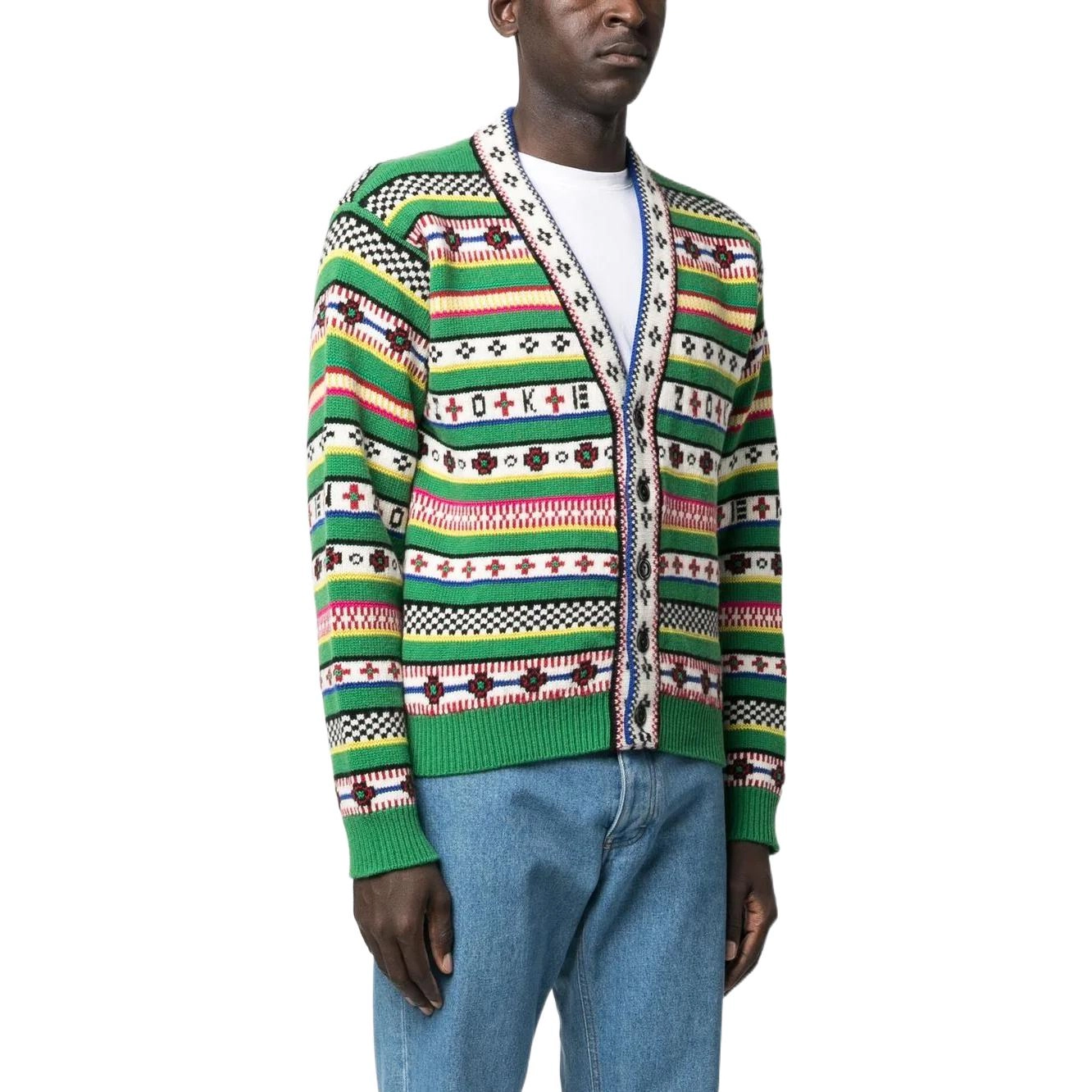 KENZO FW22 v