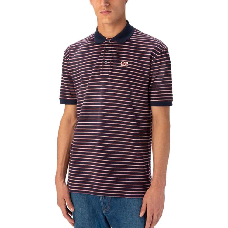 BALLY Polo