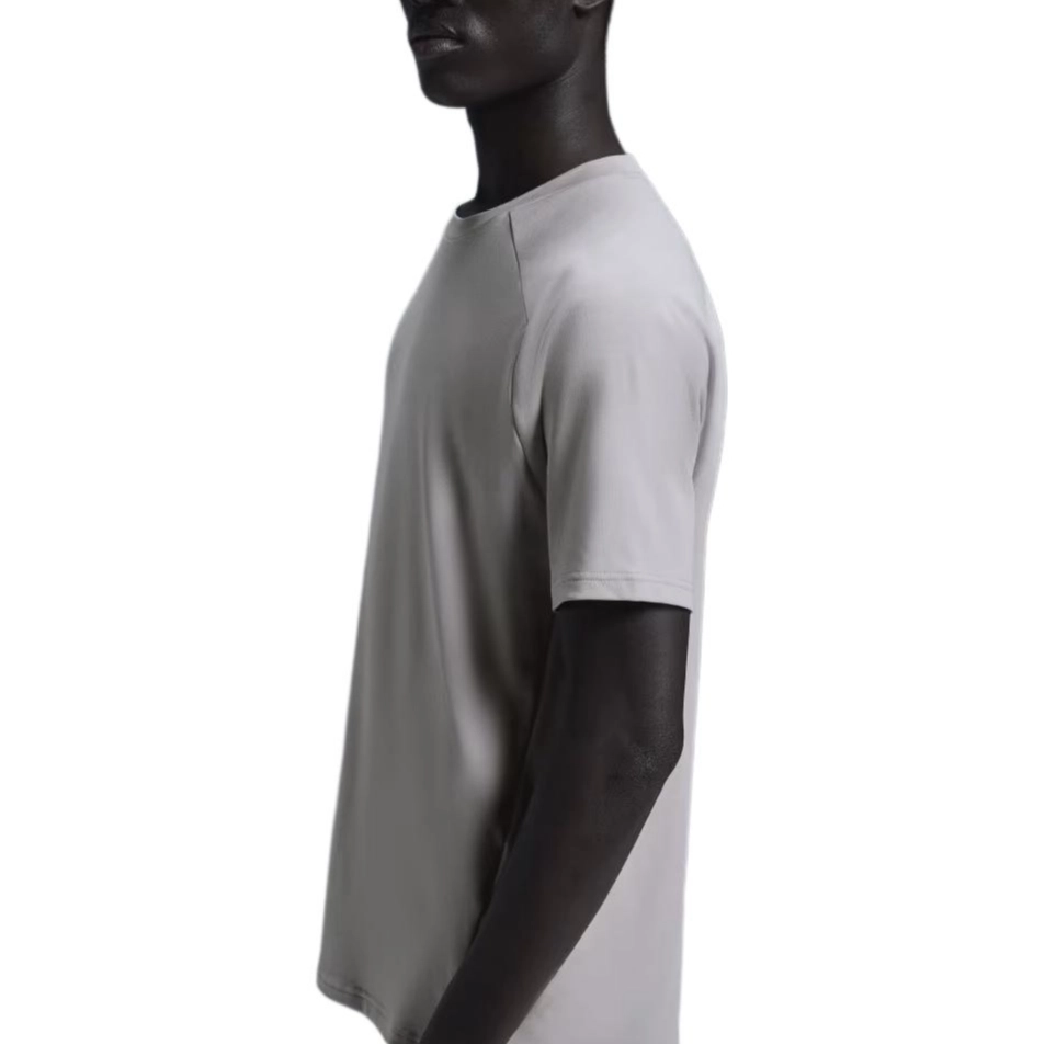 On T