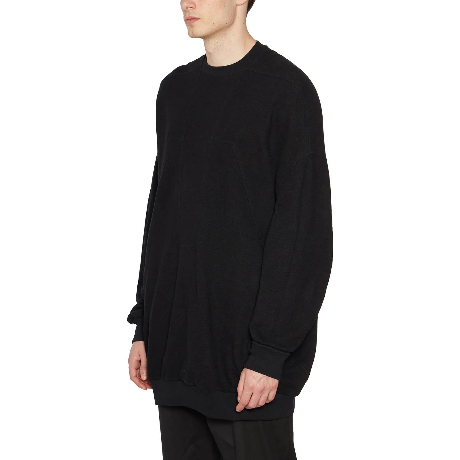 RICK OWENS