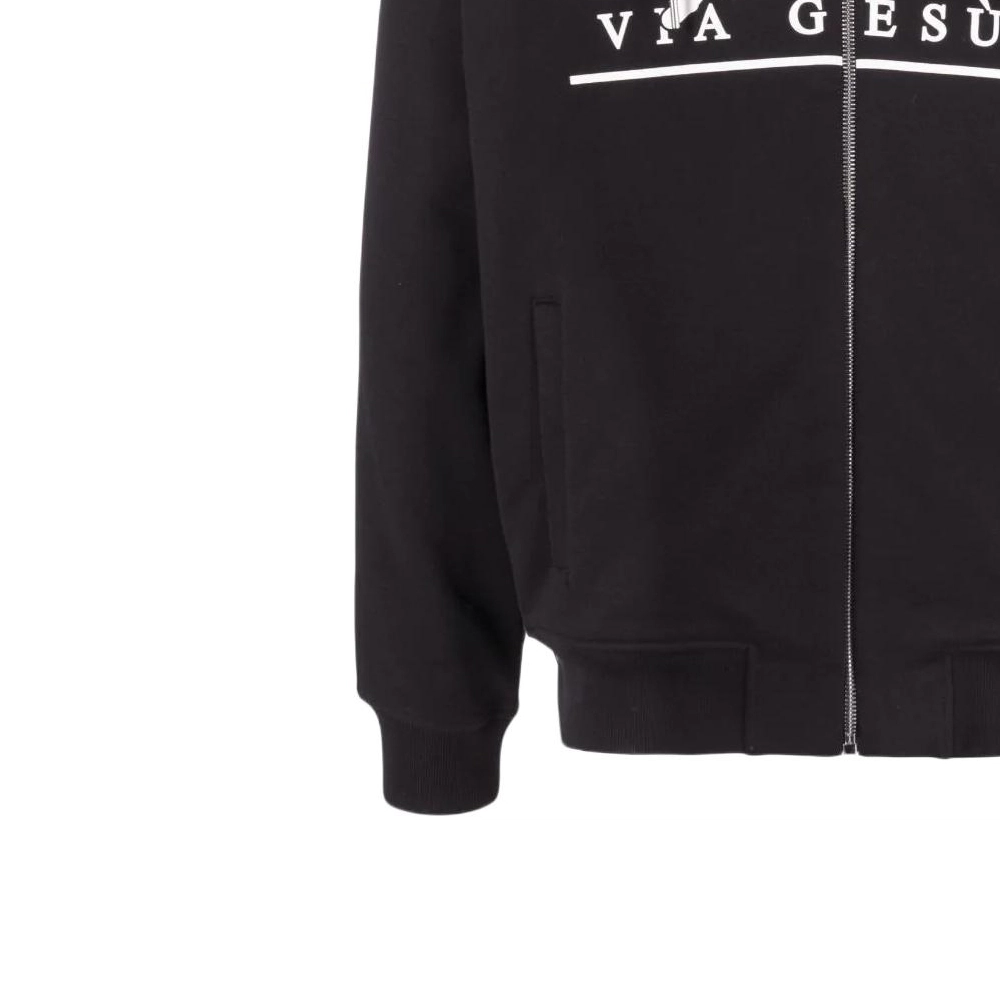 VERSACE SS22 Logo
