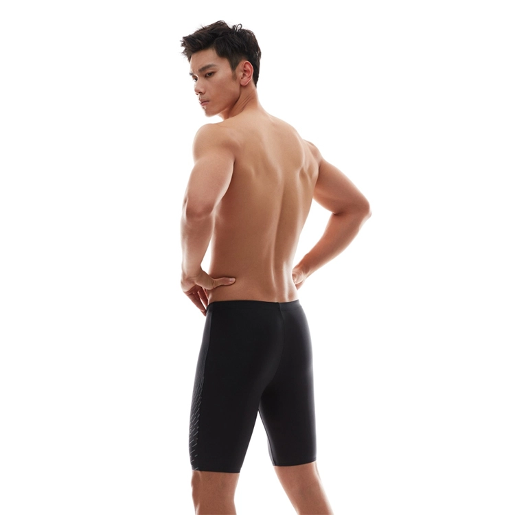 Speedo Eco