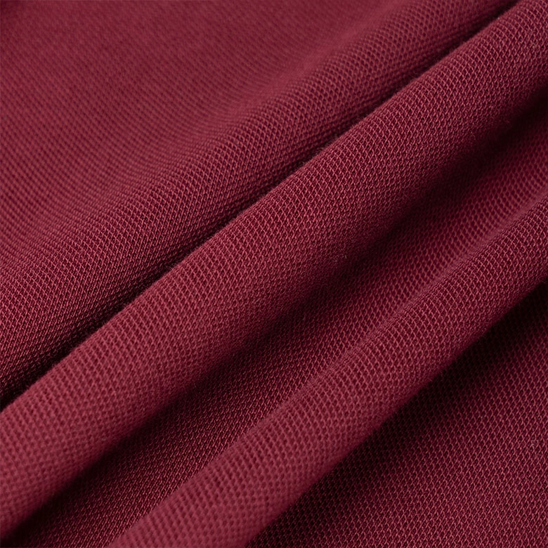 Polo Ralph Lauren SS23 LogoPolo