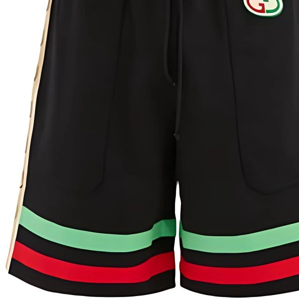 GUCCI GG