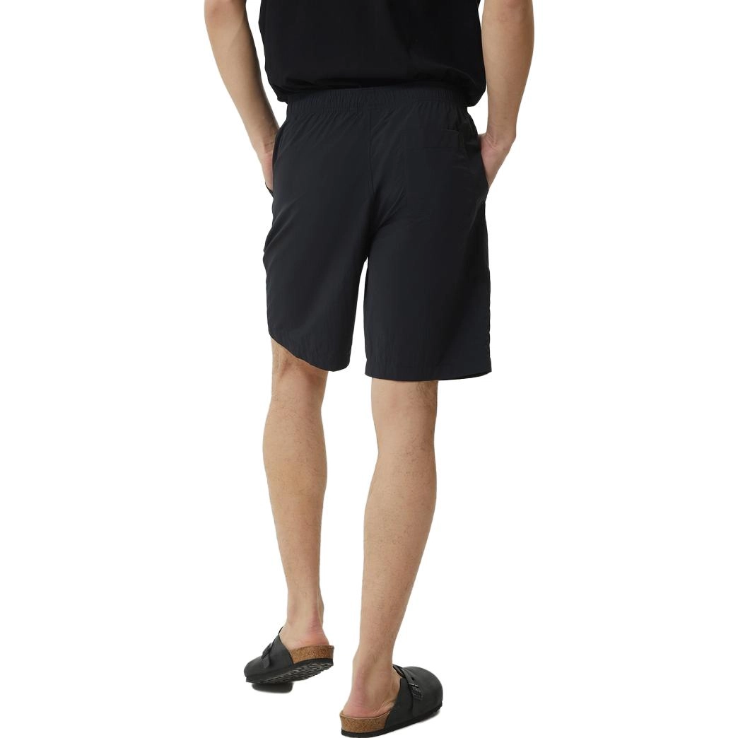 GAP SS23