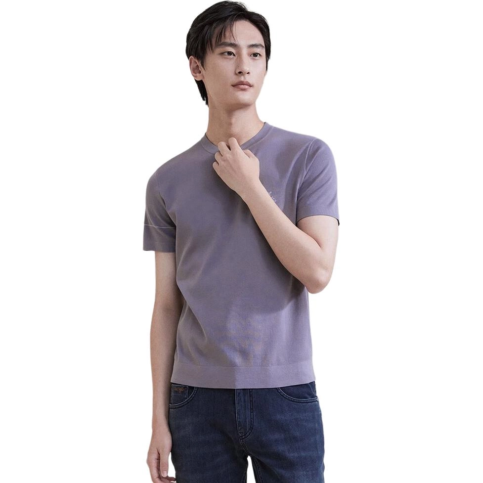 SAINT ANGELO T