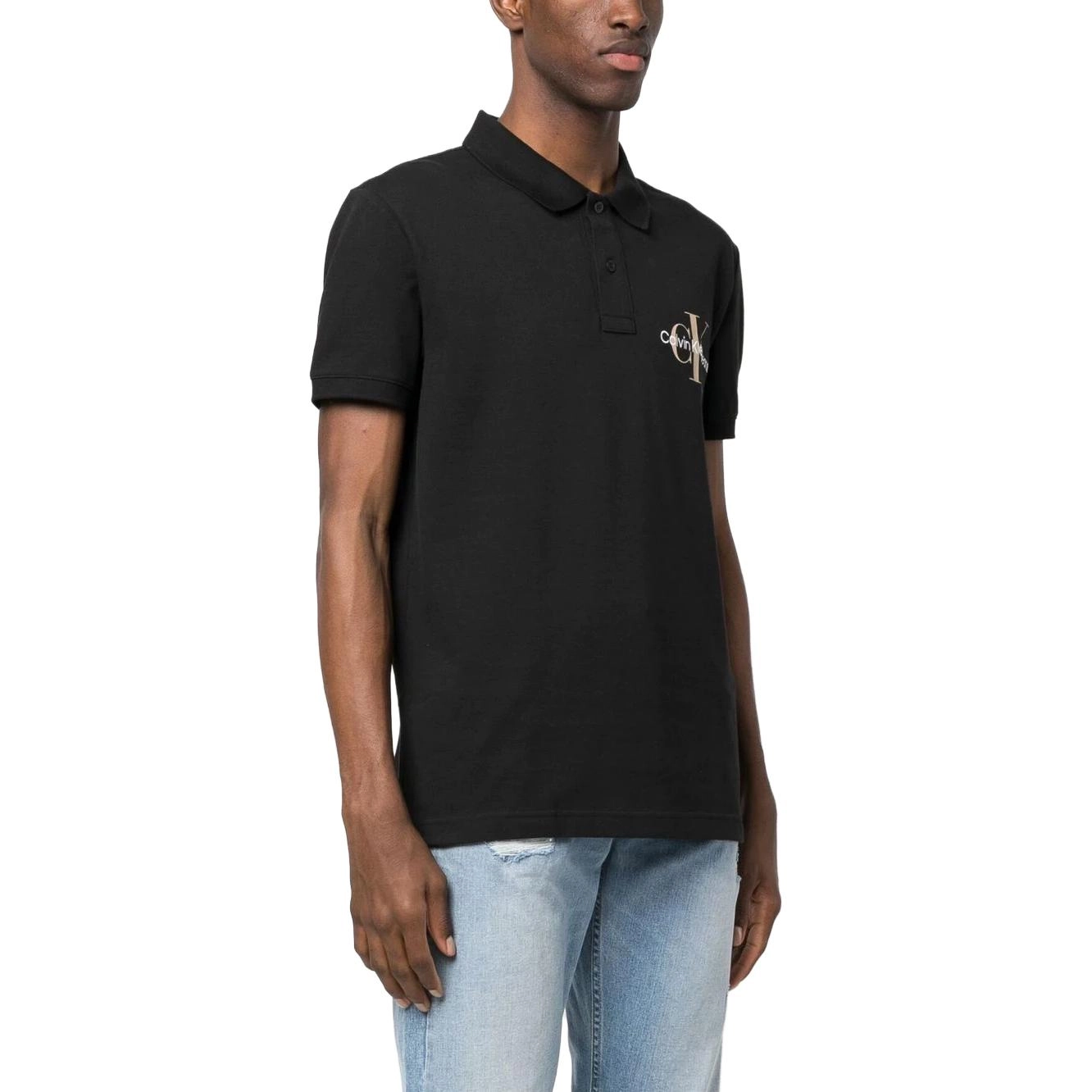 CKCalvin Klein Polo
