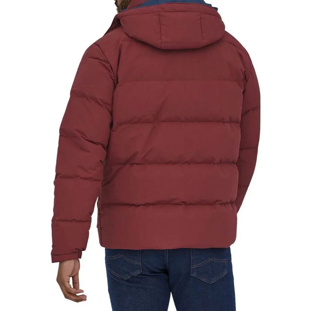 patagonia Downdrift 600