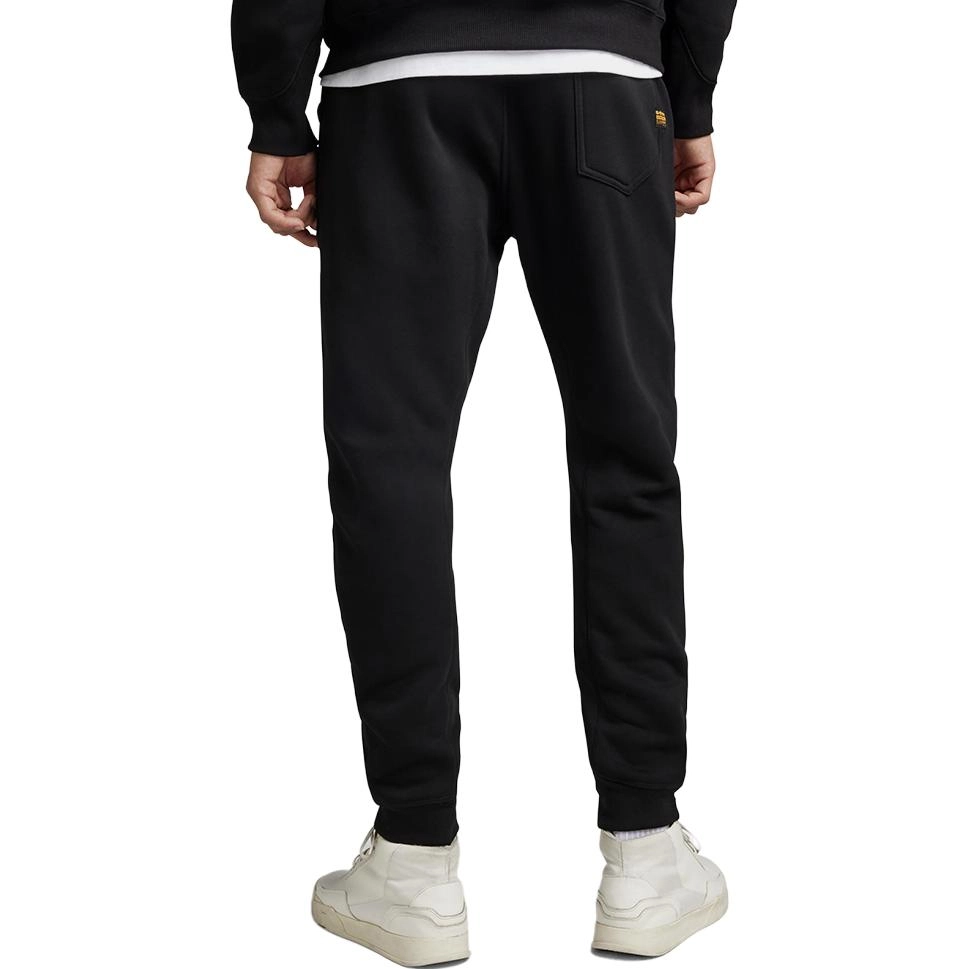 G-STAR RAW