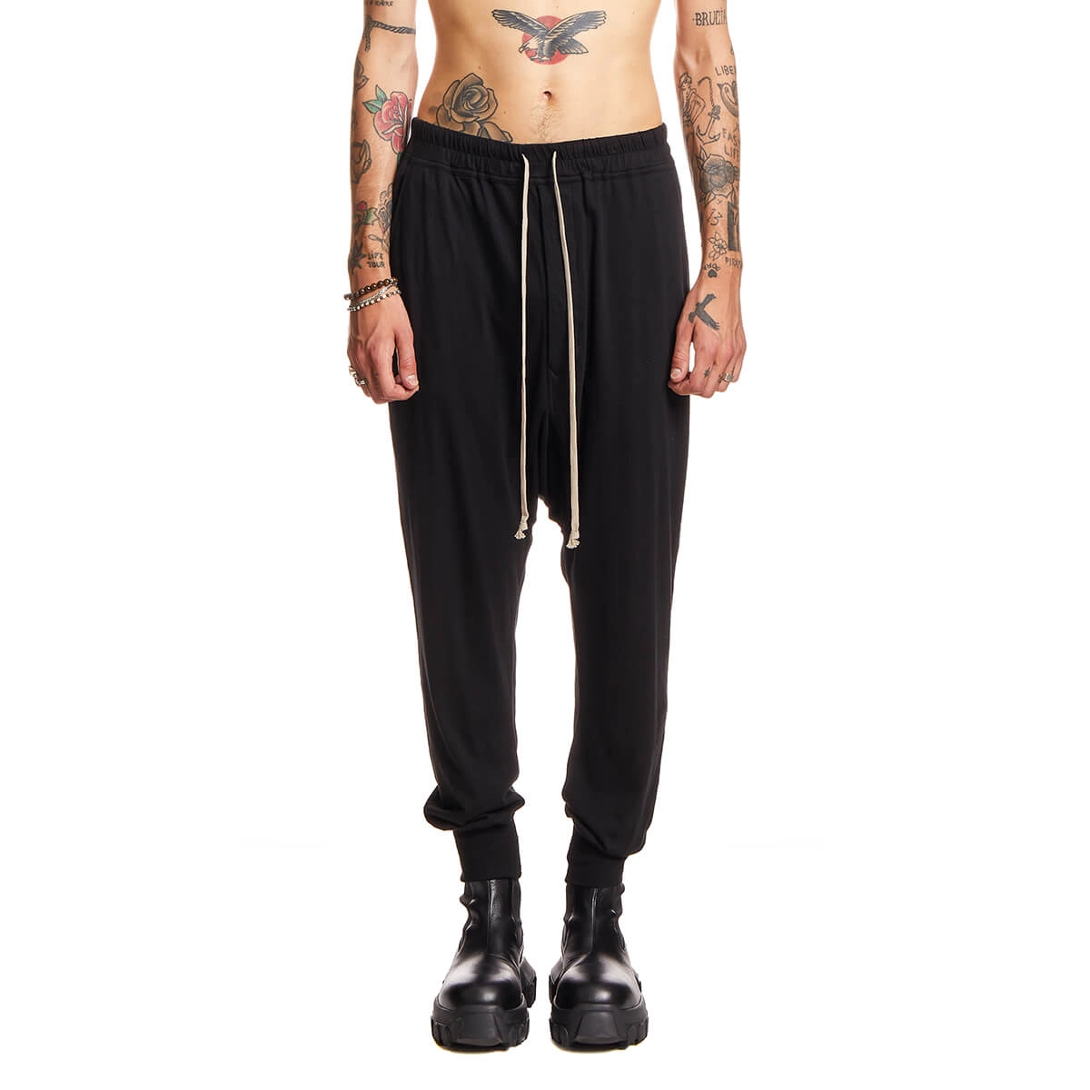 Rick Owens DRKSHDW