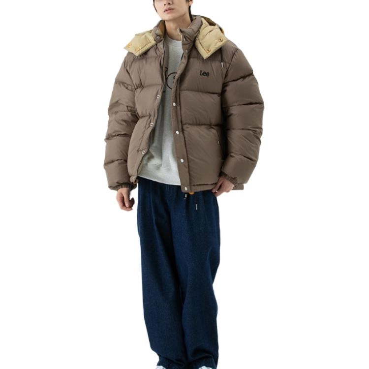 Lee