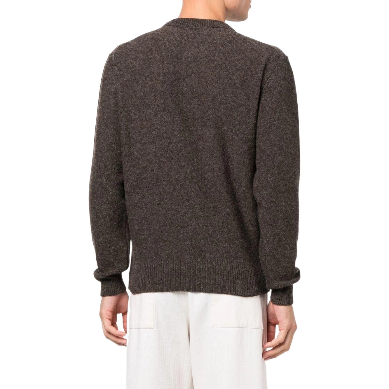 Lemaire FW22