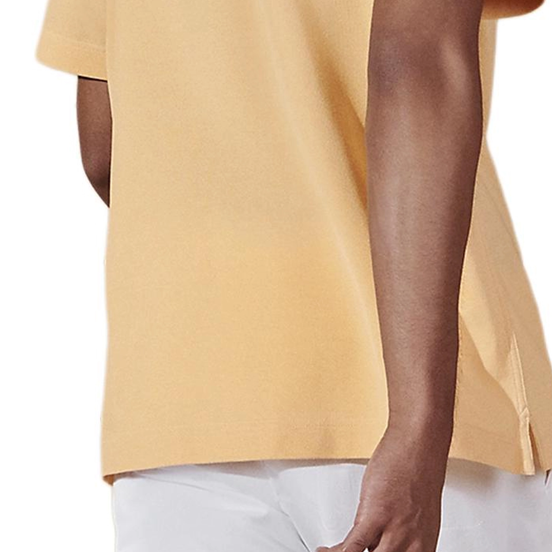 HERMES T
