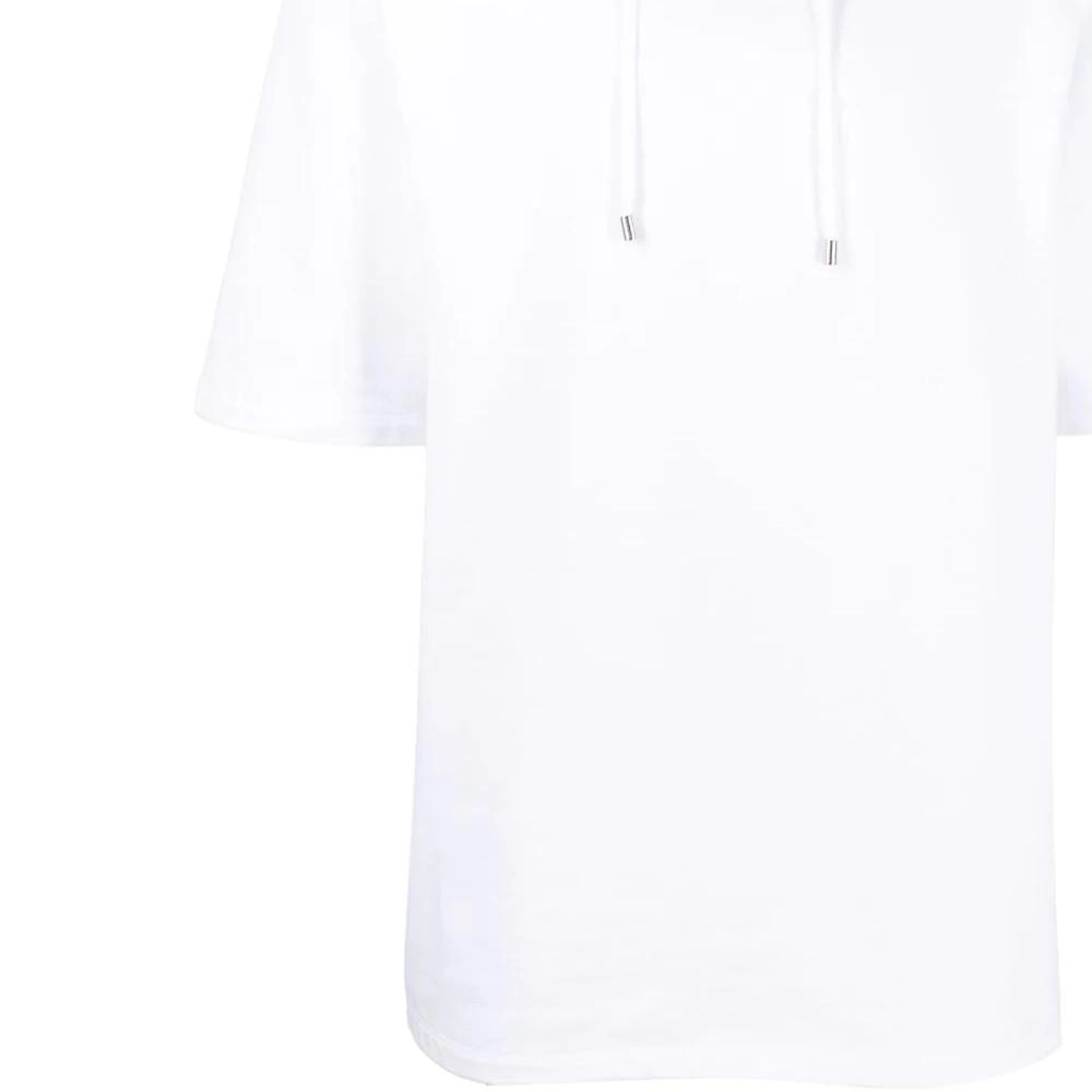 BALMAIN SS22 Logo