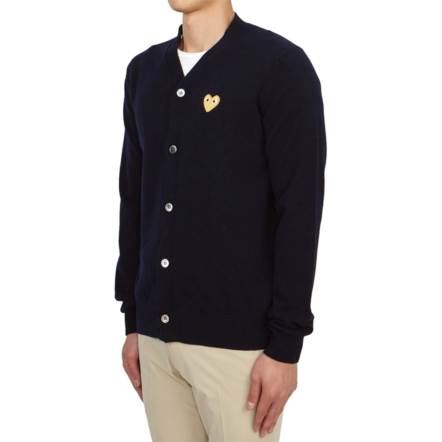 CDG Play