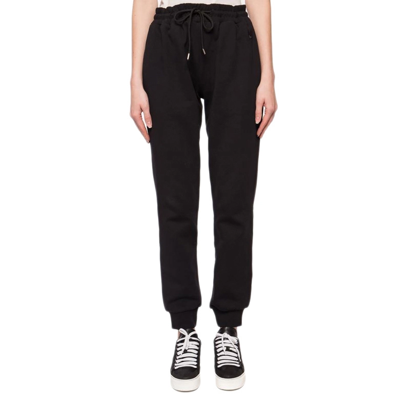 McQ Alexander McQueen