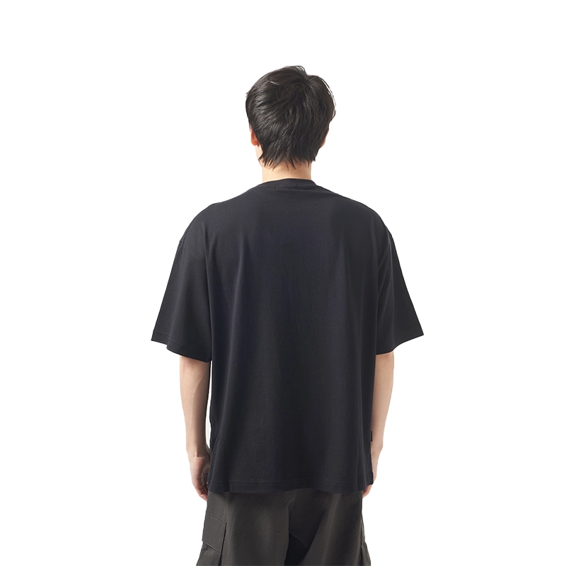 PJ's Vigor LogoT