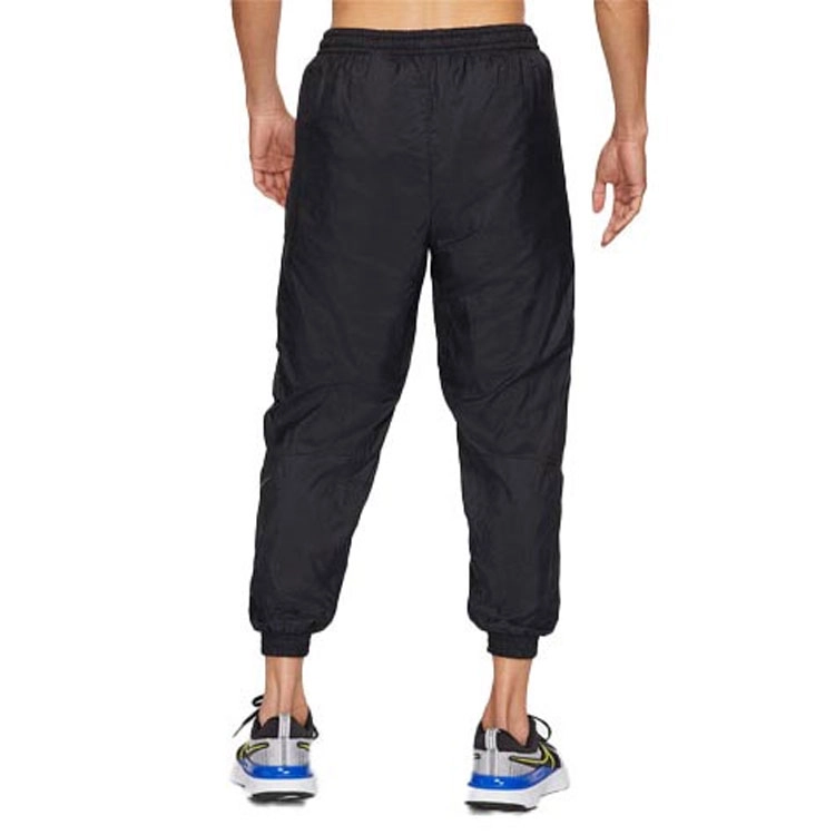 Nike Run Division Pinnacle