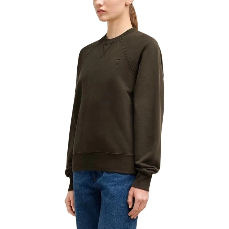 AMIPARIS FW24