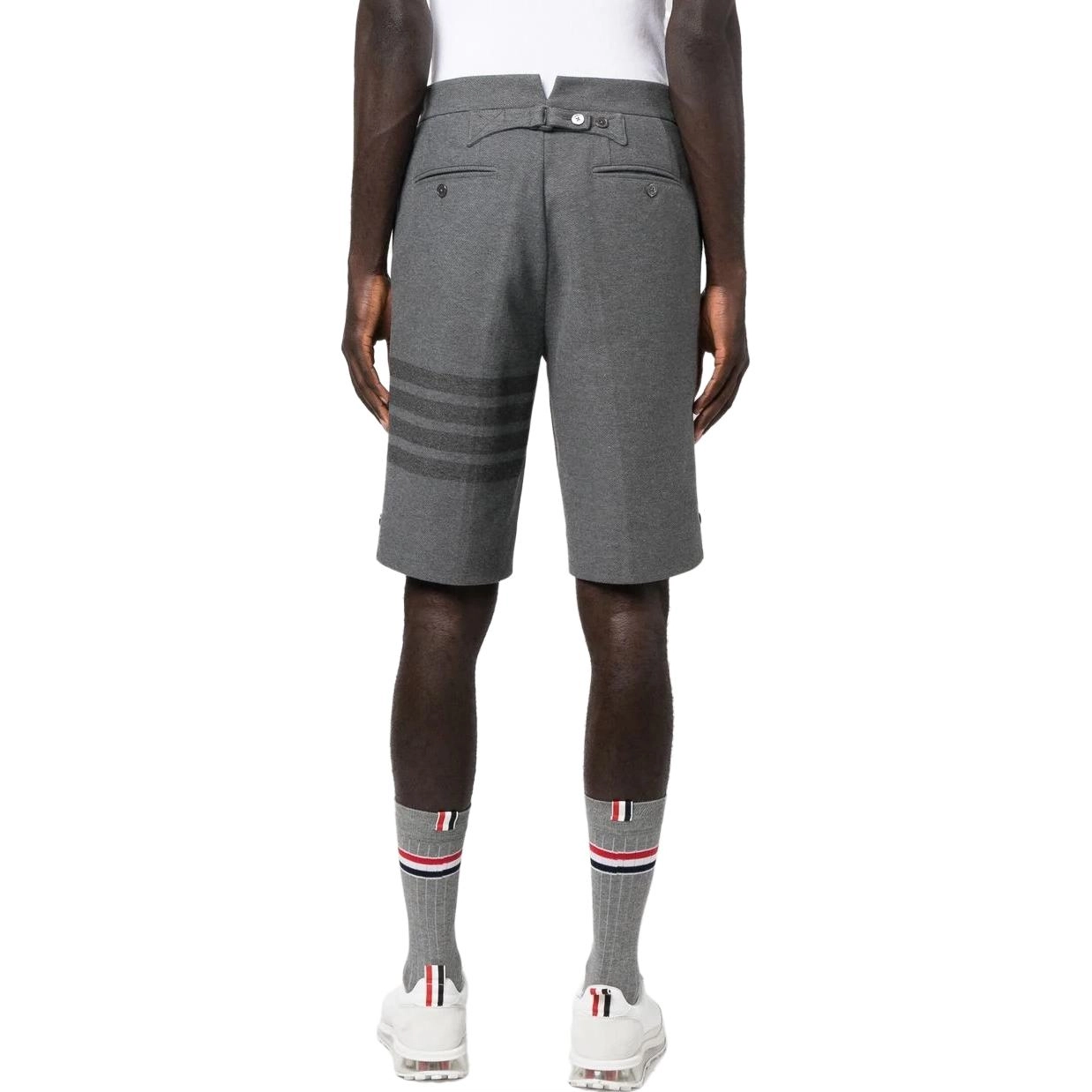 THOM BROWNE