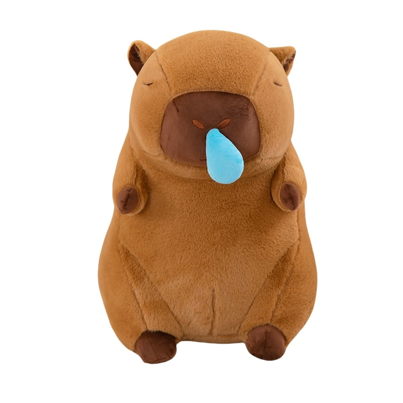 LALABABY 30cm40cm50cm65cm80cm