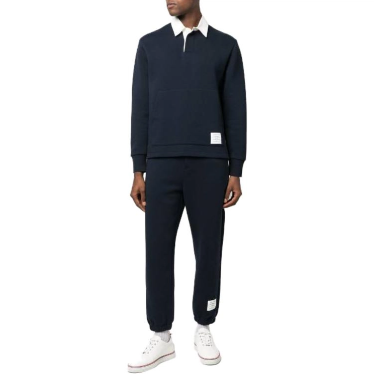 THOM BROWNE SS23