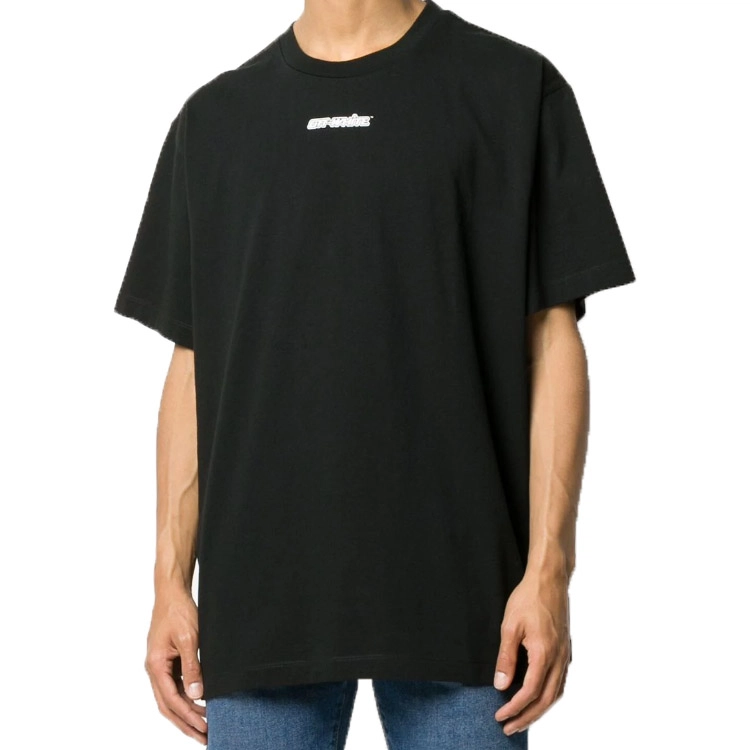 OFF-WHITE FW20 T