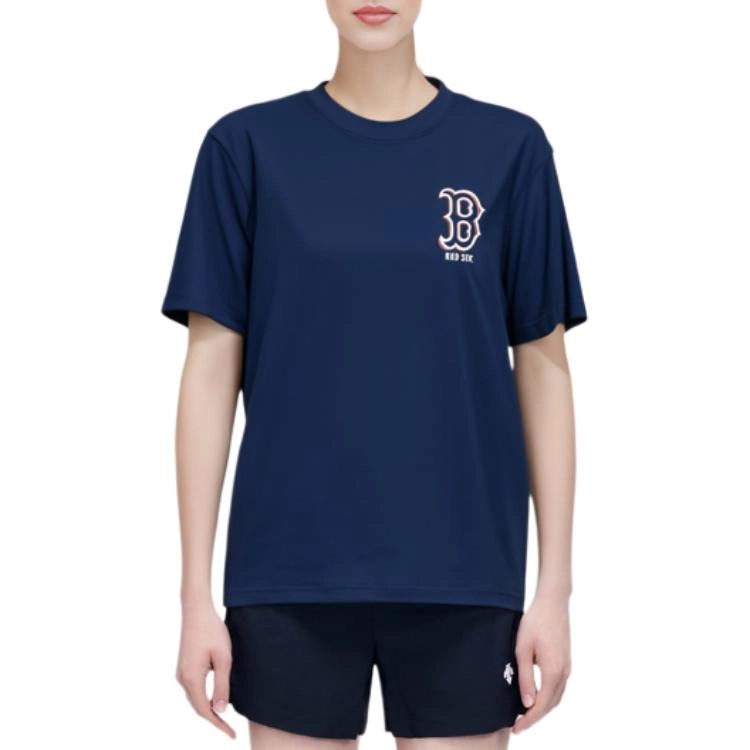 MLB SS24 T