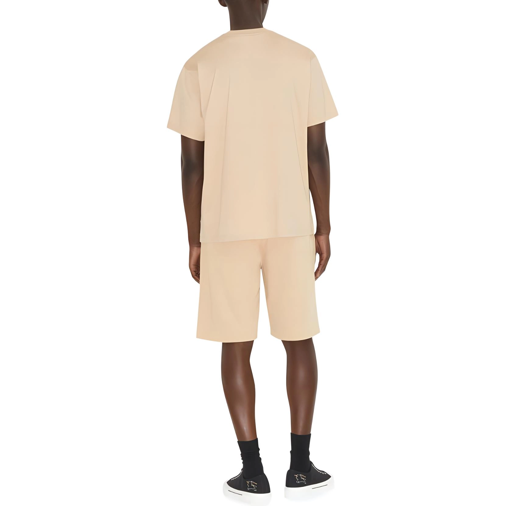 Burberry T
