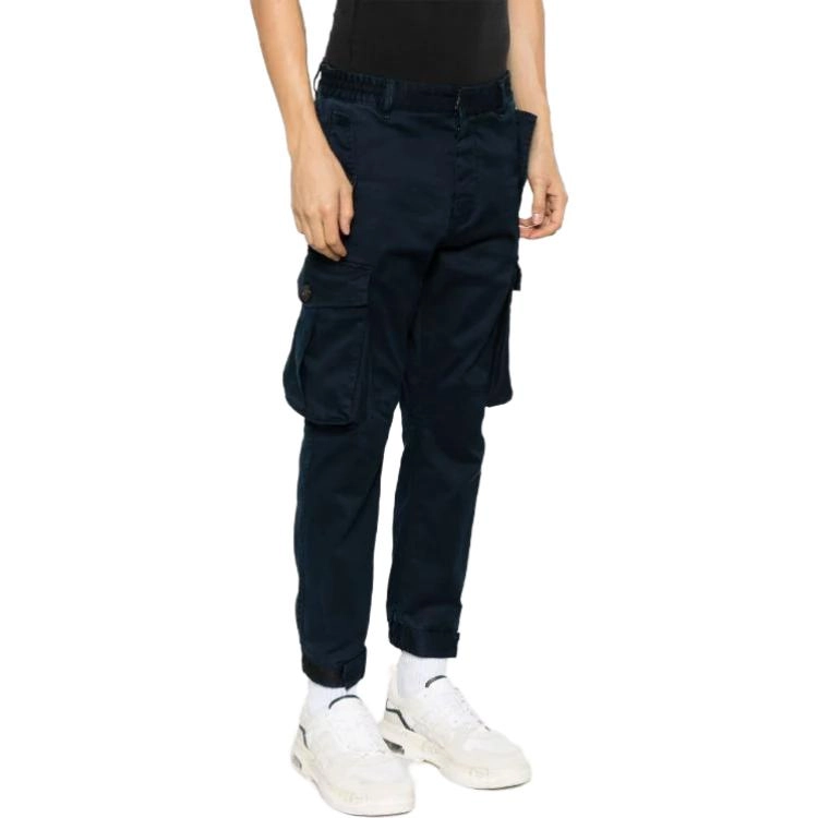 DSQUARED 2