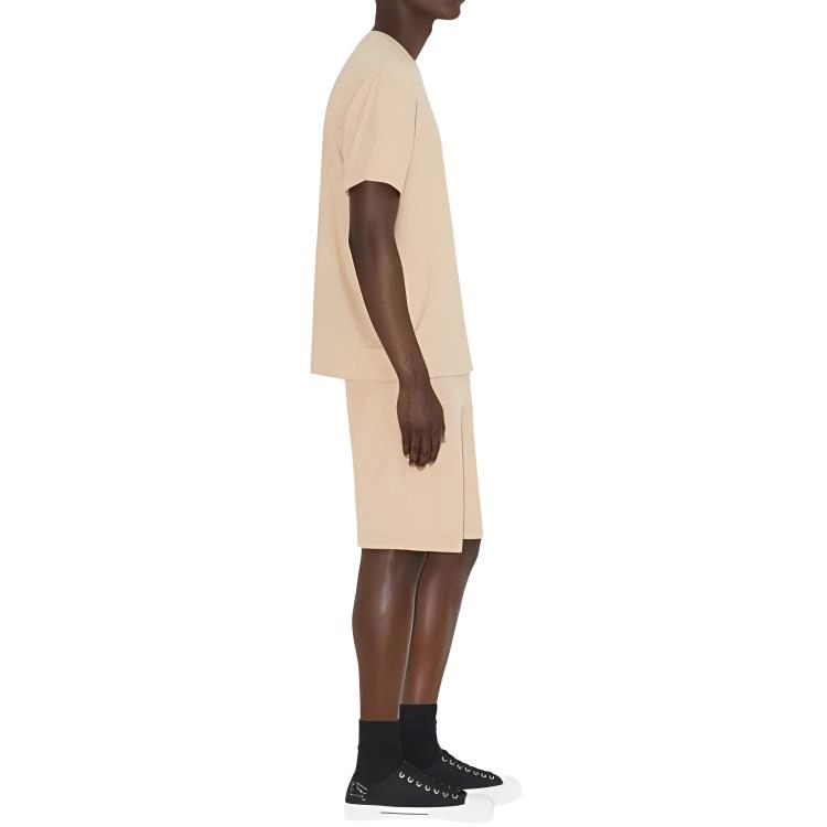 Burberry T