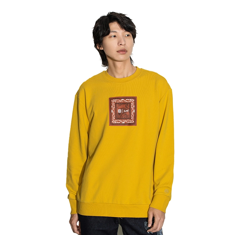 Lee FW22