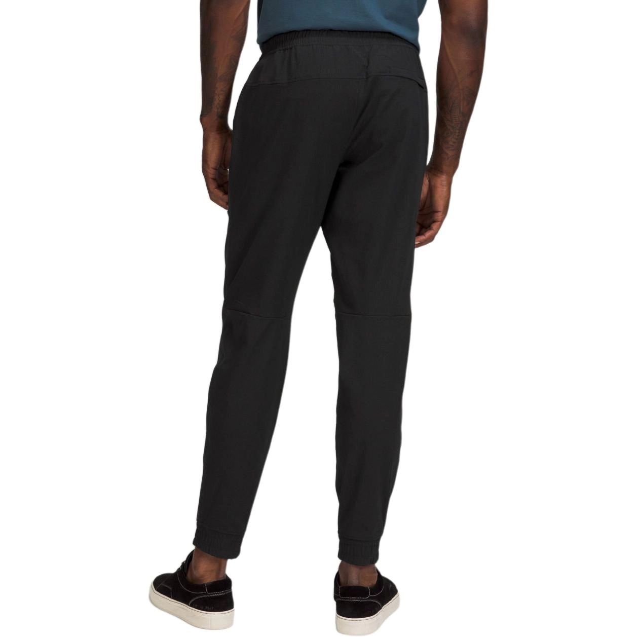 lululemon ABC WovenAir