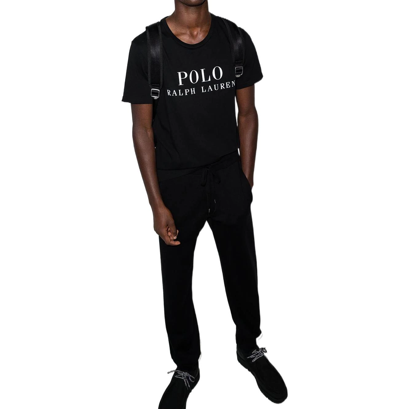 Polo Ralph Lauren LogoT