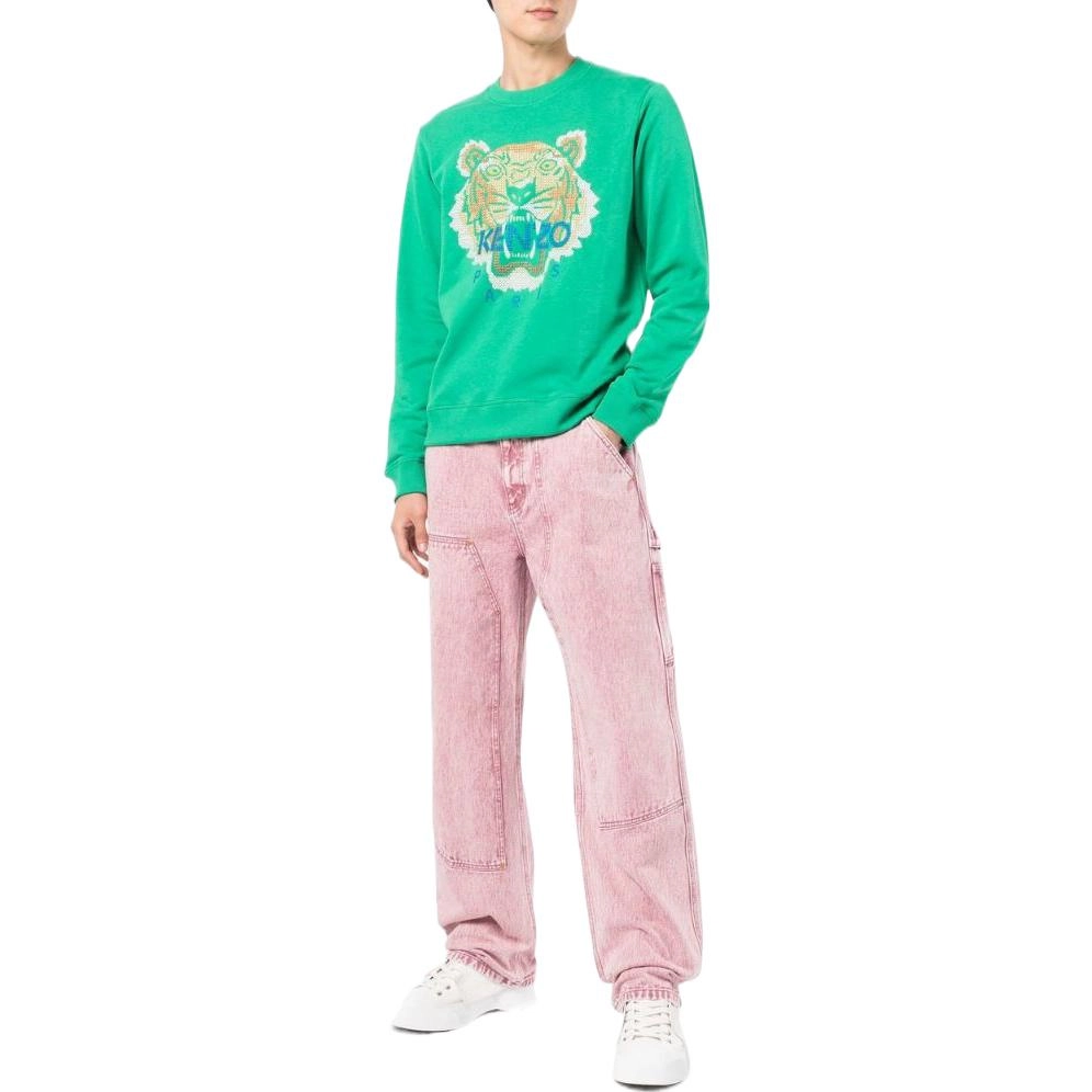 KENZO FW22