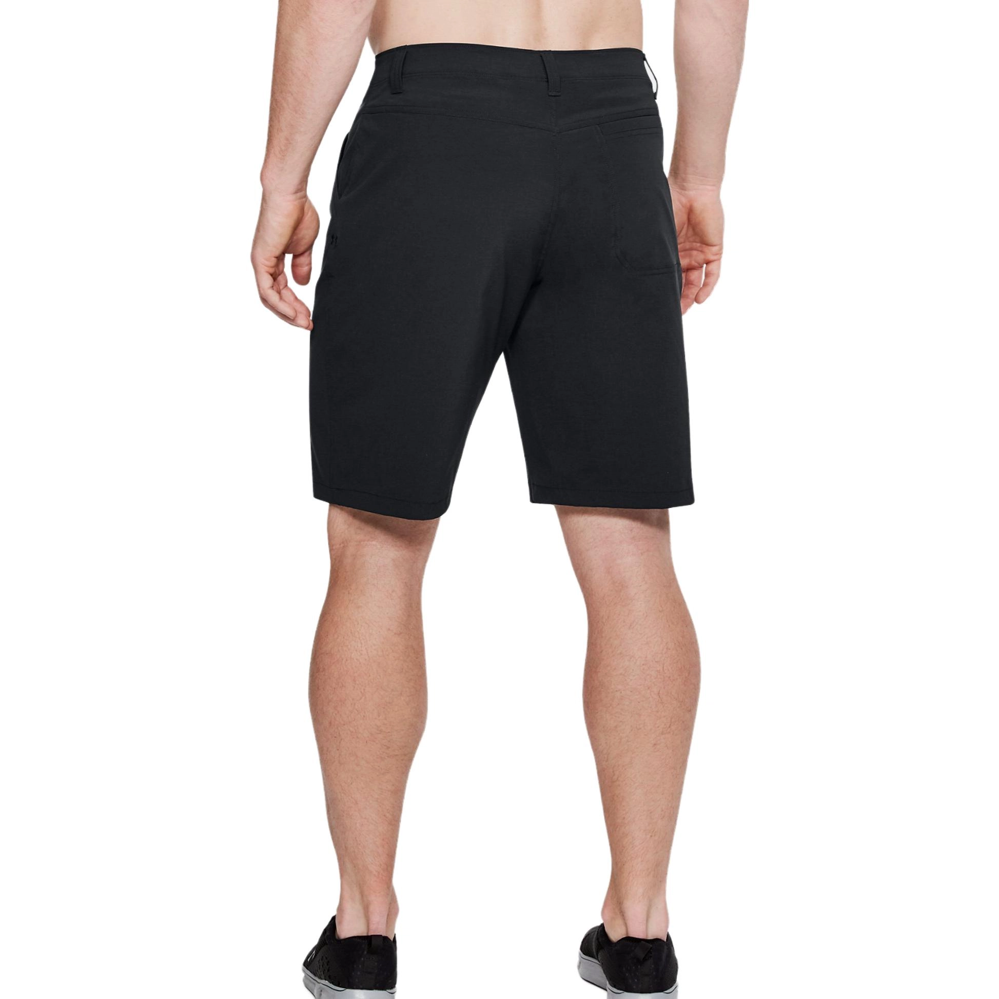 Under Armour